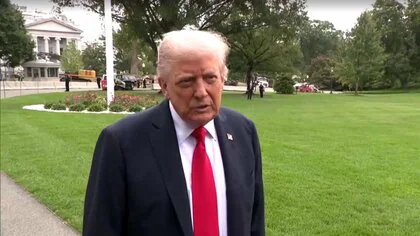「虚偽の内容を拡散された」2兆円の損害賠償を要求　トランプ大統領がニューヨーク・タイムズを提訴