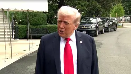 「彼を超える者はいなかった」俳優のロバート・レッドフォードさん死去でトランプ大統領が驚き　「素晴らしい作品を作った」
