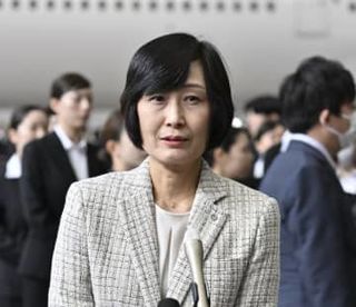 日航、機長飲酒で社長ら処分　全取締役含む37人対象