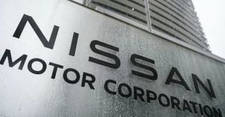 日産、車のデザイン2拠点閉鎖　米とブラジル、再建の一環
