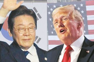 韓国は自動車関税25％でもやむなし？　アメリカへの巨額投資を受け入れがたい事情　日本の15％合意に恨み節も