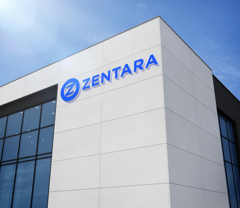 Web3規制の新時代、Zentaraは実際の行動で業界の新たな基準を確立