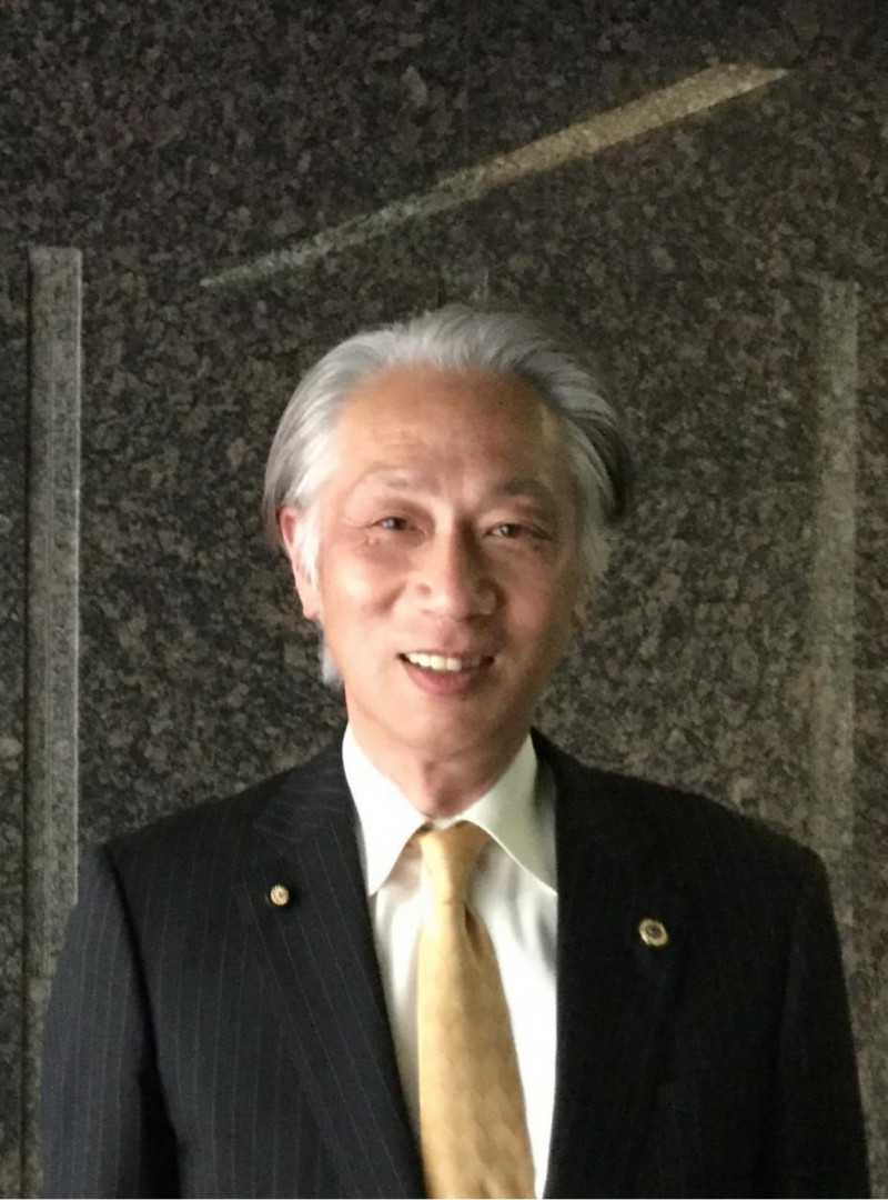 「オンチェーン・ドル」時代の幕開け：世界のデジタル金融を再編成するステーブルコイン法制化