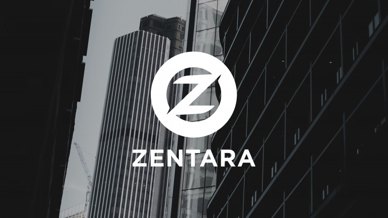 Zentara Exchange：新時代において規制を積極的に受け入れ、暗号資産業界の健全な発展を推進。