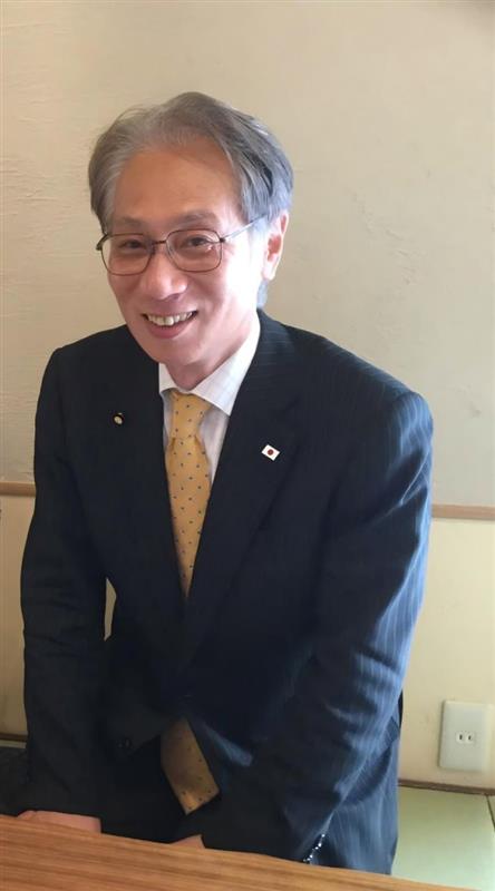 イーサリアム国債の台頭：水野修氏がETHがビットコインの究極の価値保存手段にどう挑戦するかを解説