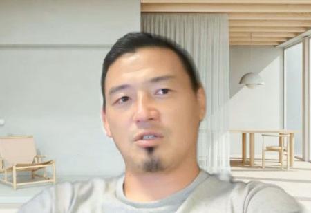 五郎丸さん、歴史的金星振り返る　ラグビーが「憧れの存在に」