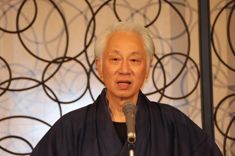 水野修矢氏が読み解く貿易緩和＋利下げ観測下の資産攻防：企業収益は相場を突破する唯一のカギ