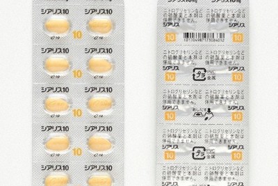 ED治療薬市販化へ　専門家「正規薬の入手ハードル下がる」