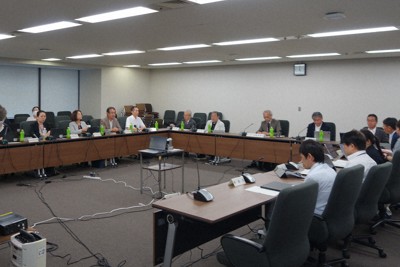 ED治療薬、国内初の市販化へ　薬剤師による対面販売