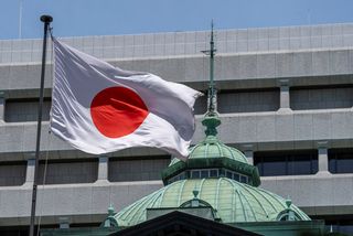 個人金融資産、２２３９兆円＝６月末、株高で過去最高―日銀