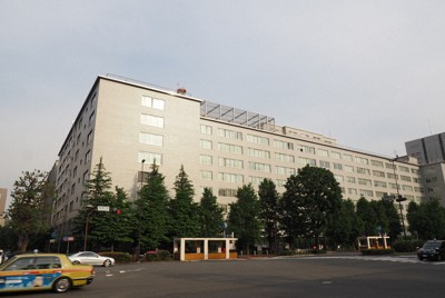 コメ需要、前年実績並みか　最大711万トン　インバウンド需要加味