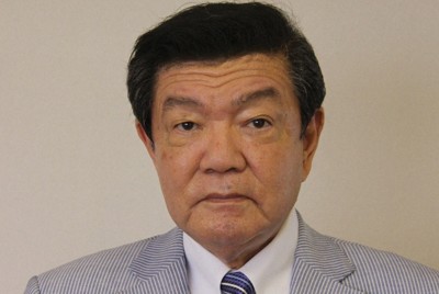 「企業版ふるさと納税」が好調　24年度、631億円で過去最高