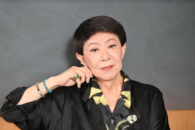 美川憲一さん公表「洞不全症候群」　めまいに失神…どんな病気?