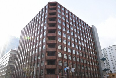 北海道の学校内を再点検へ　盗撮容疑で教諭逮捕受け　道教委が通知