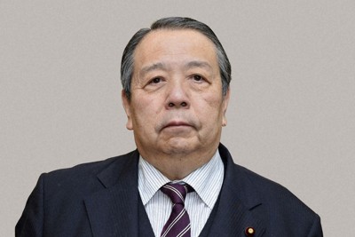 総務省、日本郵便に行政指導へ　不配の公表基準「不適切」
