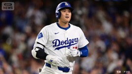 「大谷翔平はクローザー？」　ドジャースのポストシーズン起用法は…　和田毅が解説