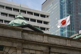 日銀短観、製造業で小幅改善か＝関税合意で警戒感和らぐ―民間予測