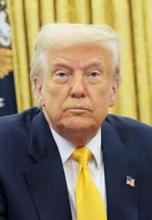 米国防総省が新報道規制　事前承認、メディア反発