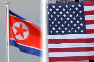 金正恩氏、トランプ氏との過去の会談は「良い思い出」　非核化の要求を放棄するなら対話に応じる姿勢を示す