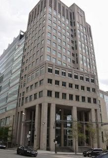 ロシア、航空の制裁緩和要求　国際機関総会で