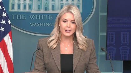 トランプ政権、TikTokのアメリカ事業はオラクルなどの企業連合が運営すると発表