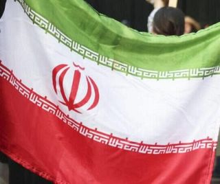 イランで年１０００人「処刑」か　ノルウェー人権団体が主張