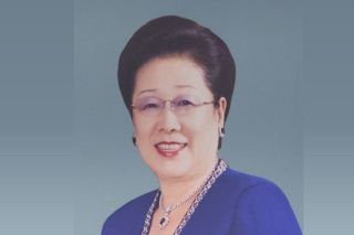旧統一教会・韓鶴子総裁「政治に関心ない」と容疑否認か　前政権との癒着疑惑で特別検察が逮捕