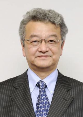 米大教授、伊藤隆敏さん死去　物価目標提唱