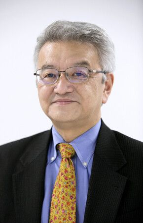 米コロンビア大の伊藤隆敏教授死去＝国際金融研究の大家、インフレ目標提唱