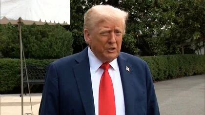 トランプ大統領10月訪日で調整か　石破首相の後任と初会談の可能性「韓国開催のAPEC首脳会議の前に訪日見通し」とロイター通信報道