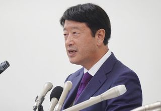 オリオンビールが上場＝時価総額８７０億円規模に