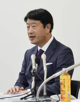 沖縄オリオンビール、東証に上場　時価総額795億円