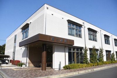 さいたま市、教員復職制度を導入　即戦力に期待、管理職は全国初