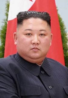 高濃縮ウラン２トン保有か　北朝鮮巡り韓国統一相