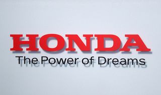 ホンダ、高級ＥＶの生産終了＝米ＧＭとの共同開発車