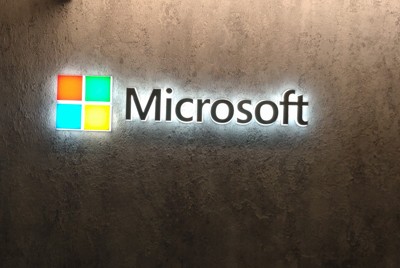マイクロソフト、イスラエル部隊のクラウド停止　ガザ監視に使用か