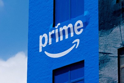 米アマゾン、3750億円の支払いで和解　プライム解約手続き巡り