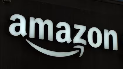 「アマゾンプライム」誘導めぐる訴訟で3700億円支払い和解　米当局　解約手続きが複雑だったことなど問題視