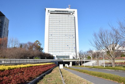 軽症者の救急搬送19％減　茨城県が「選定療養費制度」を検証