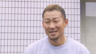 「なんでお前に言わなあかんねん」中田翔の言葉に背筋が凍った2年目ディレクターの心温まった取材記