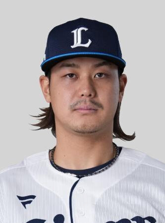 西武、高橋光成と面談応じる方針　米大リーグ挑戦希望した場合