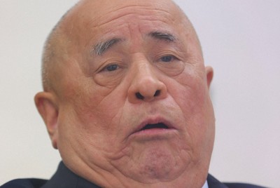 京都JA会長、国税局処分に不服申し立て　3億円申告漏れ指摘