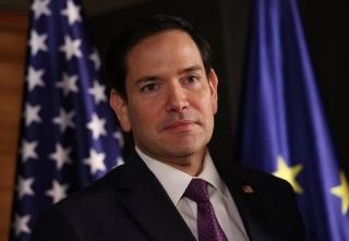 米、イランに直接協議要求　制裁再発動で国務長官