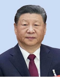 中国１０月２０日から重要会議　対米にらみ経済政策議論