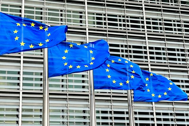 EU、対イラン制裁を再発動　国連の制裁復活受け判断、対話は継続