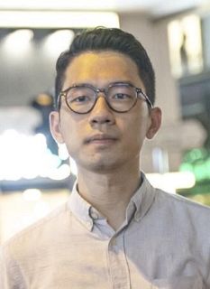 香港民主活動家の入国拒否　シンガポール、指名手配理由に
