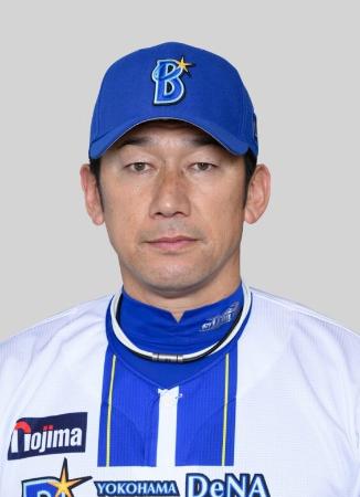 ＤｅＮＡ三浦監督が退任へ　リーグ優勝逃し、申し入れ