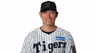 阪神タイガース・原口文仁選手が今季限りで現役引退　2019年に大腸がんから復帰「代打の神様」