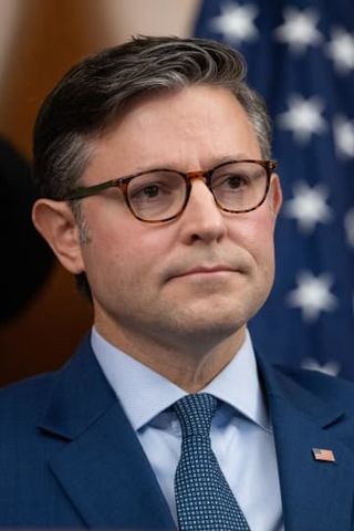政府閉鎖「野党に責任」と主張　米共和下院議長、会談控えけん制