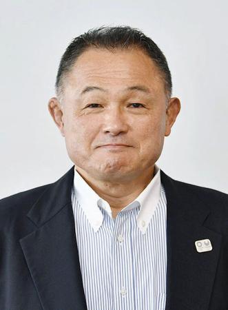 山下泰裕氏が東海大授業復帰へ　長期療養のＪＯＣ前会長